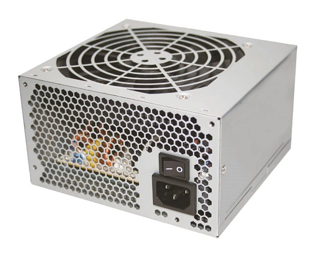 FSP/Fortron SP300-AD, bulk, 250W
