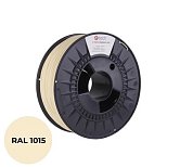 Tisková struna (filament) C-TECH PREMIUM LINE, PETG, slonová kost světlá, RAL1015, 1,75mm, 1kg Tisková struna (filament) C-TECH PREMIUM LINE, PETG, slonová kost světlá, RAL1015, 1,75mm, 1kg