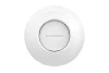 Grandstream GWN7625 AP, 802,11ac Wave2, 5GHz 4×4:4 MU-MIMO, 16SSDI, 200 konk. kl., 2.03 Gbps