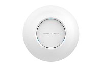 Grandstream GWN7625 AP, 802,11ac Wave2, 5GHz 4×4:4 MU-MIMO, 16SSDI, 200 konk. kl., 2.03 Gbps