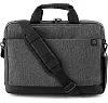 Hp-Renew Travel 15.6 Laptop Bag