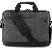 Hp-Renew Travel 15.6 Laptop Bag