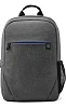 HP-Prelude 15.6 Backpack