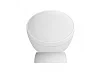 EZVIZ PIR Sensor T1C