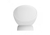 EZVIZ PIR Sensor T1C EZVIZ PIR Sensor T1C