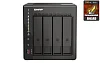 QNAP TS-453E-8G
