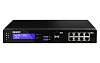 QNAP QuCPE-3032-C3558R-8G