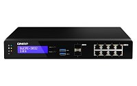 QNAP QuCPE-3032-C3558R-8G