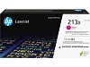 HP W2133X, magenta toner. kazeta HP LaserJet 213X