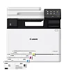 Canon I-SENSYS X C1333IF