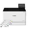 Canon I-SENSYS X C1333P