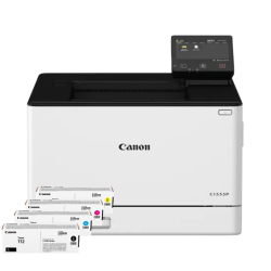 Canon I-SENSYS X C1333P