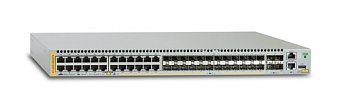 Allied Telesis switch AT-X930-28GSTX