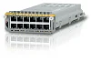 Allied Telesis 12xGb uplink module AT-XEM-12TV2