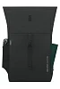 Lenovo IdeaPad Gaming Modern Backpack