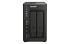 QNAP TS-253E-8G
