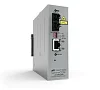 Allied Telesis AT-IMC200T/SC-980