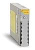 Allied Telesis Converteon chassis AT-CV1000-30