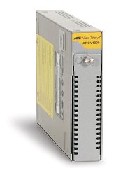Allied Telesis Converteon chassis AT-CV1000-30
