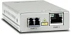 Allied Telesis AT-MMC2000/LC-960