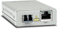 Allied Telesis AT-MMC2000/LC-960