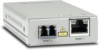 Allied Telesis AT-MMC2000/LC-960