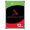 Seagate IronWolf Pro/12TB/HDD/3.5"/SATA/7200 RPM/5R
