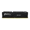 8GB DDR5-5600MHz CL36 Fury Beast pro AMD