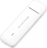 Brovi USB LTE modem E3372-325