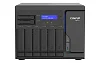 QNAP TS-h886-D1602-8G