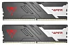 32GB DDR5-5600MHz CL36 Patriot Viper, 2x16GB