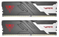 32GB DDR5-5600MHz CL36 Patriot Viper, 2x16GB