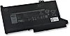 Dell Baterie 3-cell 42W/HR LI-ON pro Latitude NB