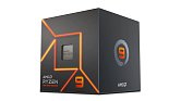 AMD/Ryzen 9 7900/12-Core/3,7GHz/AM5/BOX AMD/Ryzen 9 7900/12-Core/3,7GHz/AM5/BOX
