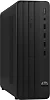 HP Pro SFF 290 G9 i3-12100/8GB/256GB/DOS