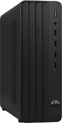 HP Pro SFF 290 G9 i3-12100/8GB/256GB/DOS
