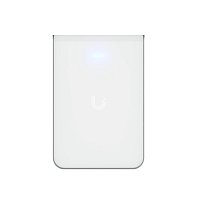 UBNT U6-IW, UniFi6 In-Wall