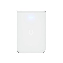 UBNT U6-IW, UniFi6 In-Wall