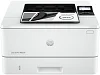 HP LaserJet Pro 4002DN (STND)