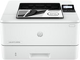 HP LaserJet Pro 4002DN (STND)