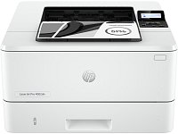 HP LaserJet Pro 4002DN (STND)
