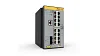 Allied Telesis 8x10/100 2x SFP AT-IE340L-18GP-80