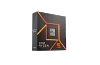 AMD/Ryzen 5 7600X/6-Core/4,7GHz/AM5/BOX