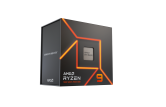 AMD/Ryzen 9 7900X/12-Core/4,7GHz/AM5/BOX