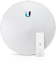 Ubiquiti AF11-Complete-LB, airFiber 11, low band