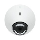 Ubiquiti UVC-G5-Dome - Camera G5 Dome