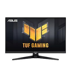 ASUS TUF/VG32UQA1A/31,5 ASUS TUF/VG32UQA1A/31,5