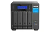 QNAP TVS-h474-PT-8G