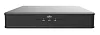 Uniview NVR301-04X, 4 kanály