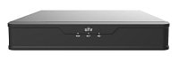 Uniview NVR301-04X, 4 kanály